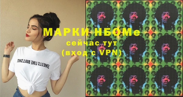 2c-b Бородино