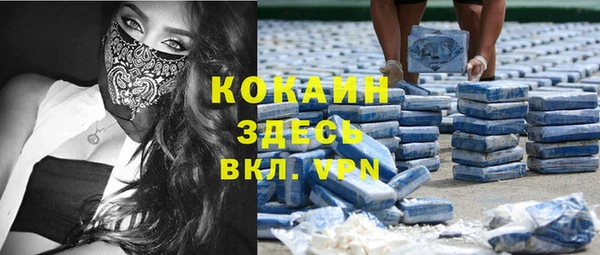 mdpv Верхний Тагил