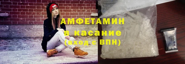 2c-b Бородино